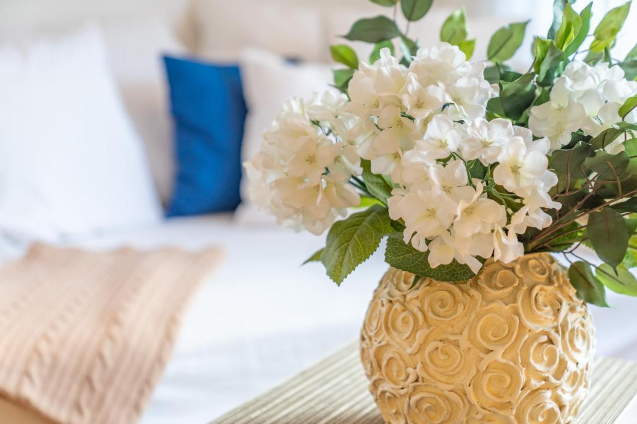 Apartment Obheiter Oberstdorf Dış mekan fotoğraf